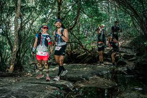 BIB: 
                            <button type="button" onclick="openModal(25863032)" class="btn btn-primary btn-sm float-right btn-popup" data-toggle="modal" data-target=".modal-high-quality">
                        <i class="fas fa-shopping-cart"></i> Add to Cart
                    </button>
                                            <button type="button" onclick="isThisMe(25863032, true)" class="btn btn-success btn-sm float-right btn-popup btn-isme hidden" data-toggle="tooltip" data-placement="bottom" title="นี่คือรูปของคุณใช่ไหม คลิกที่นี่เพื่อเอาเข้าอัลบั้ม">
                        <i class="fas fa-plus"></i> Add to album
                    </button>
                    <button type="button" onclick="isThisMe(25863032, false)" class="btn btn-warning btn-sm float-right btn-popup btn-isnotme hidden">
                        <i class="fas fa-ban"></i> Remove from album
                    </button>